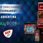 zitro-digital-and-bplay-join-forces-to-introduce-argentina’s-first-omnichannel-slot-tournament:-rock-ups!