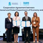 standard-chartered-and-dubai-department-of-economy-and-tourism-sign-cooperation-agreement-to-promote-business-opportunities-between-hong-kong-and-dubai