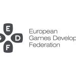 egdf:-unity’s-install-fees-are-a-sign-of-looming-game-engine-market-failure
