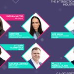 the-power-partnership:-gamingtech-cee-panel-explores-the-intersection-of-gambling-and-fintech