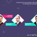 navigating-the-balkan-compliance-maze:-gamingtech-cee-panel-explores-gambling-industry-challenges-and-opportunities