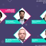 unleashing-the-power-of-ai-and-machine-learning:-gamingtech-cee-panel-explores-advancements-in-the-cee-region