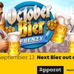 prost!-celebrate-munich-oktoberfest-with-october-bier-frenzy