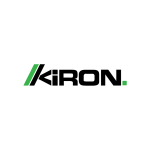 kiron-interactive-appoints-head-of-new-business-development-for-europe