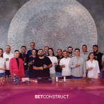 betconstruct-tops-up-its-platform-offer-by-25%-with-the-multi-wallet-introduction