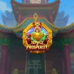 play’n-go-throws-opens-the-doors-to-the-temple-of-prosperity