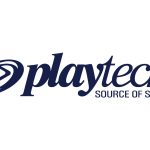 playtech-and-idverse-partner-to-scale-global-player-onboarding