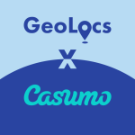 casumo-partners-with-geolocs-by-mkodo-for-its-geolocation-service