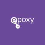 epoxy.ai-to-revolutionize-icasino-experience-with-ai-based-personalization