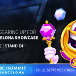 games-global-gearing-up-for-sbc-summit-barcelona-showcase