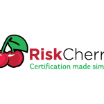 riskcherry-further-solidifies-global-certification-presence-upon-receiving-ukgc-approval