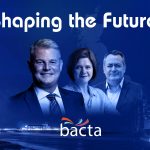 bacta-unveil-‘shaping-the-future’-theme-for-november-convention