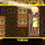 blueprint-gaming-goes-wild-in-eye-of-horus-rise-of-egypt