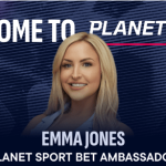 planet-sport-bet-signs-emma-jones-as-ambassador