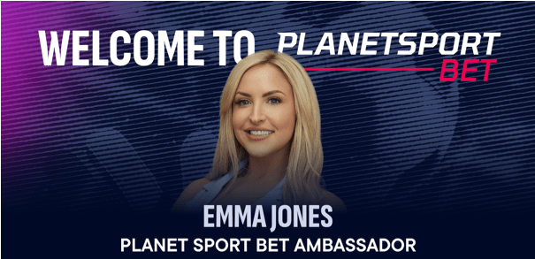 planet-sport-bet-signs-emma-jones-as-ambassador