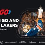 play’n-go-and-vaxjo-lakers-partnership-continues-to-go-for-gold