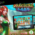 mga-games-enchants-online-casinos-with-magical-lake