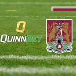 quinnbet-partners-with-northampton-town-fc