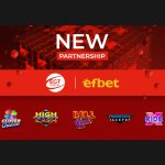 efbet-enters-into-partnership-with-egt-digital