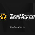 wolves-agree-record-partnership-with-leovegas