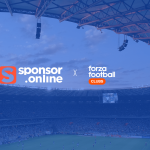 sponsor.online-and-forza-fc-forge-exciting-partnership-–-new-business-opportunities-for-teams-and-brands