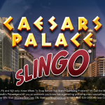 gaming-realms-delivers-bespoke-slingo-slot-game-for-caesars-palace-online-casino