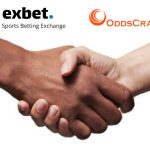 exbet-lands-partnership-with-oddscraft-ahead-of-launch