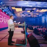 pagcor-to-become-a-purely-gaming-regulator-–-tengco