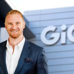 richard-brown-steps-down-as-ceo-of-gaming-innovation-group