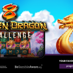 harness-the-power-of-mythical-beasts-in-pragmatic-play’s-8-golden-dragon-challenge
