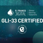 r.-franco-technologies-achieves-gli-certification-for-iris-platform