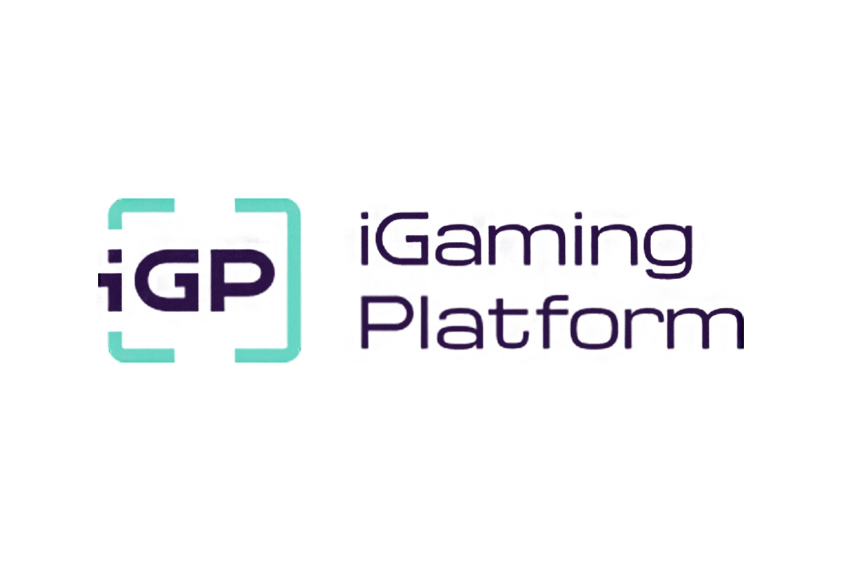igaming-platform-prepares-to-steal-the-show-at-sbc-summit-barcelona