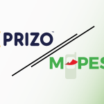 xprizo-announces-groundbreaking-integration-with-m-pesa