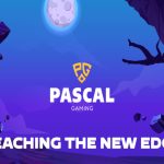 pascal-gaming-showcasing-the-best-product-highlights-at-sbc-barcelona