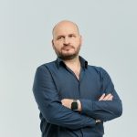strategies-for-cultivating-player-engagement:-insights-from-head-of-softswiss-sportsbook-alexander-kamenetskyi