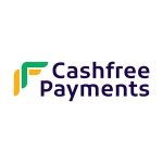 cashfree-payments-launches-one-step-upi-payment-solution-for-mobile-first-businesses