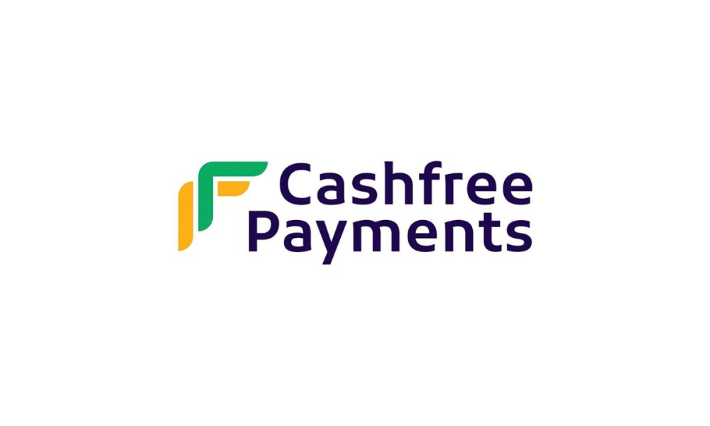 cashfree-payments-launches-one-step-upi-payment-solution-for-mobile-first-businesses