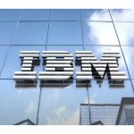 ibm-payments-center-joins-swift-partner-programme-creating-new-collaboration-opportunities-with-swift-members