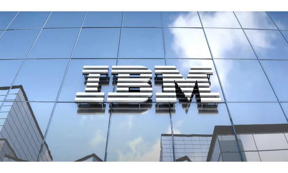 ibm-payments-center-joins-swift-partner-programme-creating-new-collaboration-opportunities-with-swift-members