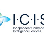 icis-presents-the-global-top-100-chemical-companies