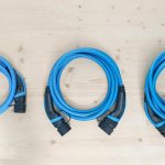 ev-charging-cable-market-worth-$3.9-billion-by-2030-–-exclusive-report-by-marketsandmarkets