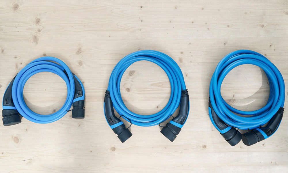 ev-charging-cable-market-worth-$3.9-billion-by-2030-–-exclusive-report-by-marketsandmarkets