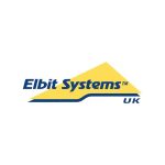 elbit-systems-awarded-a-$95-million-contract-to-supply-canister-configuration-skystriker-loitering-munitions-to-a-european-country