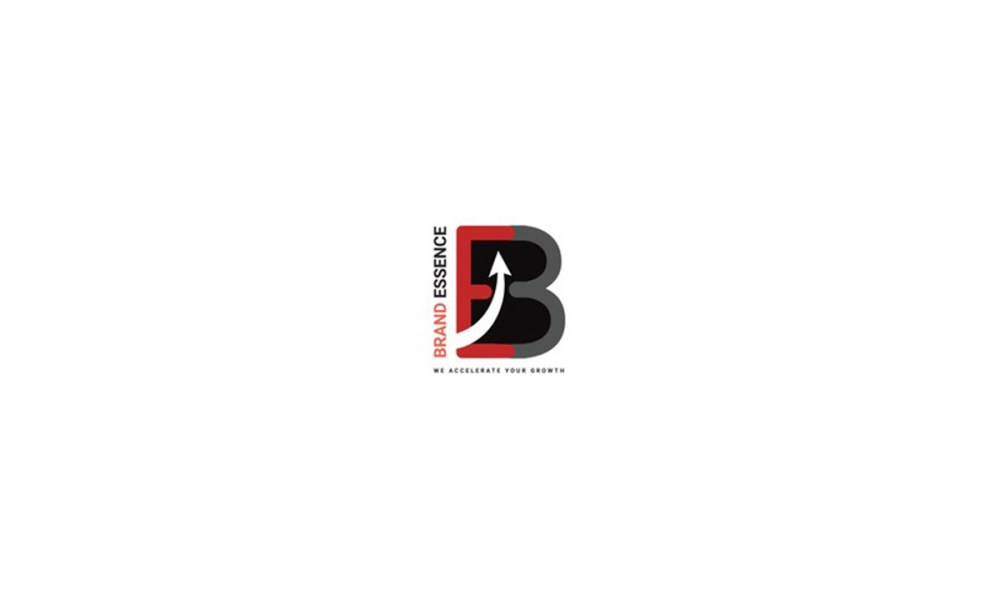 kidney-function-test-market-to-earn-massive-revenue-by-2029-|-brandessence-market-research