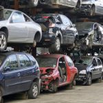 automotive-shredded-residue-(asr)-market-worth-$1.6-billion-by-2028-–-exclusive-report-by-marketsandmarkets