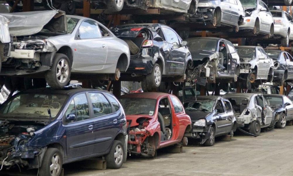 automotive-shredded-residue-(asr)-market-worth-$1.6-billion-by-2028-–-exclusive-report-by-marketsandmarkets
