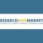$164-billion-healthcare-education-markets:-universities,-educational-platforms,-medical-simulation,-neurology,-cardiology,-pediatrics-–-global-forecasts-to-2028