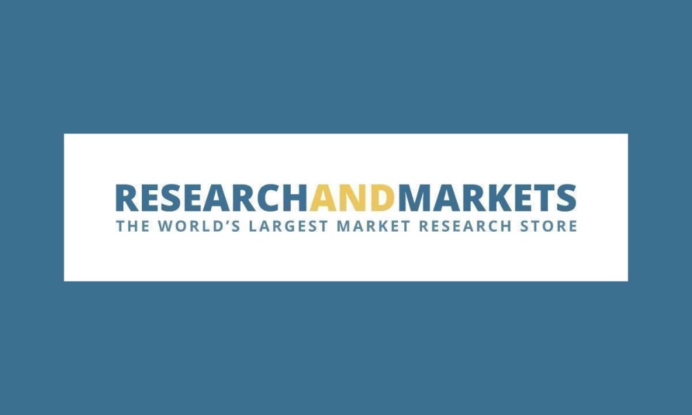 $164-billion-healthcare-education-markets:-universities,-educational-platforms,-medical-simulation,-neurology,-cardiology,-pediatrics-–-global-forecasts-to-2028