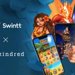 swintt-expands-global-distribution-through-kindred-group-partnership