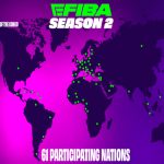 efiba-season-2-announced-with-record-61-participating-nations-and-first-ever-in-person-world-finals-at-dreamhack-winter